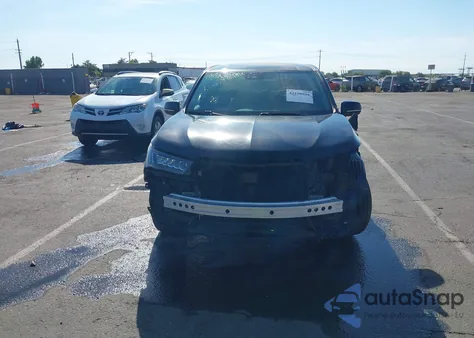 2020 Acura Mdx Technology A-Spec Packages z USA, uszkodzony, nr VIN 5J8YD4H09LL023364